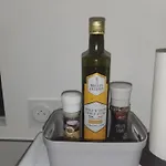 Maison \